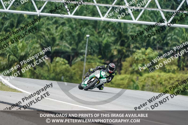 Sepang;event digital images;motorbikes;no limits;peter wileman photography;trackday;trackday digital images